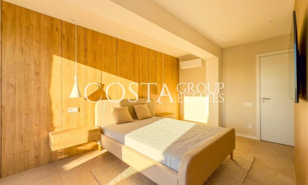 Resale - Apartments -
Alicante - Alicante Centro