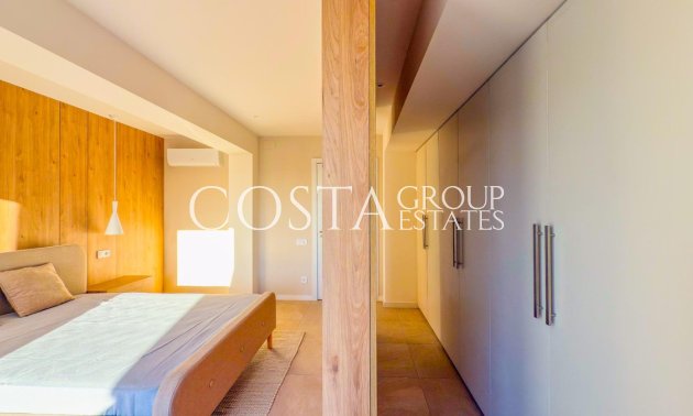 Resale - Apartments -
Alicante - Alicante Centro