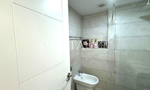 Odsprzedaż - Apartments -
Pilar de la Horadada - Pilar de la Horadada Centro