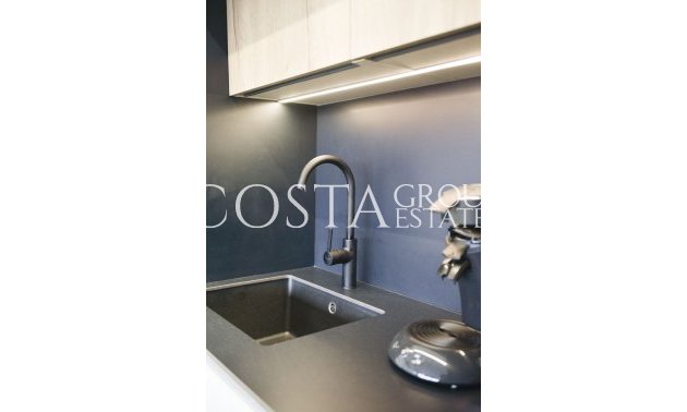 Resale - Villa -
San Pedro del Pinatar - San Pedro del Pinatar Centro