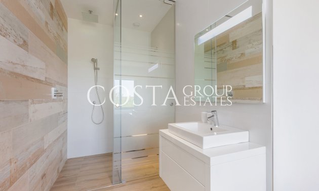 Odsprzedaż - Apartments -
Orihuela - Las Colinas Golf