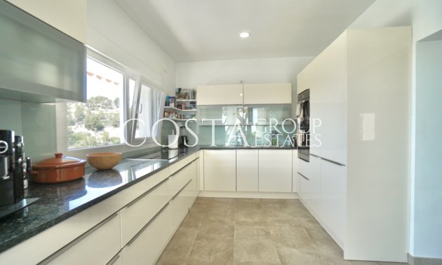 Resale - Villa -
Algorfa - Montemar