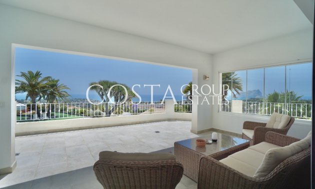 Resale - Villa -
Algorfa - Montemar