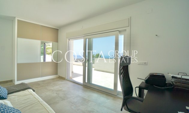 Resale - Villa -
Algorfa - Montemar