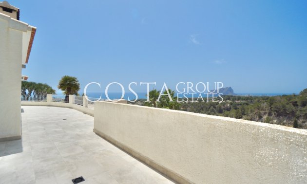 Resale - Villa -
Algorfa - Montemar