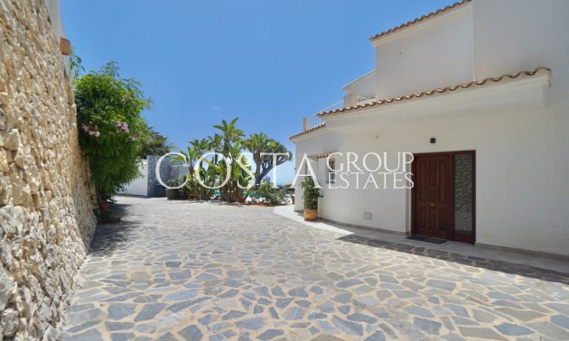 Resale - Villa -
Algorfa - Montemar