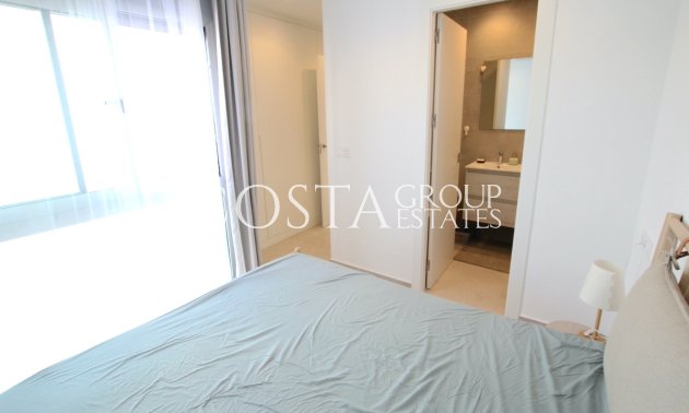 Revente - Villa -
San Fulgencio - La Marina