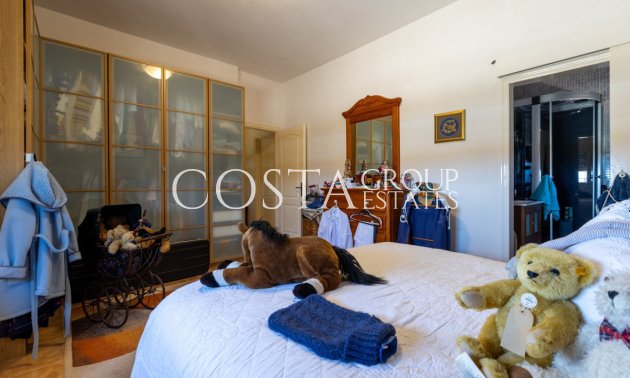 Revente - Villa -
Jumilla - Torre del Rico