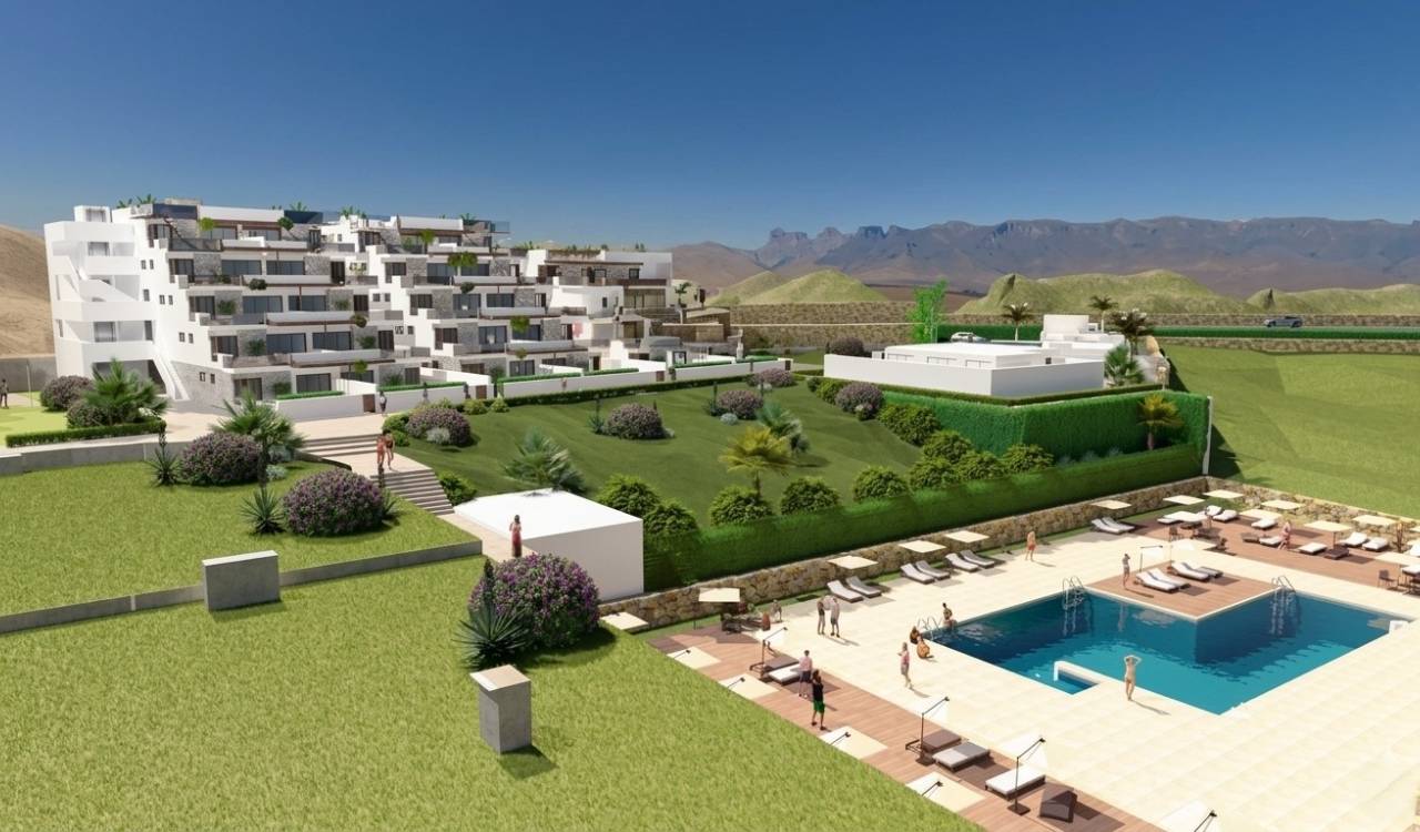 Miramar Hills