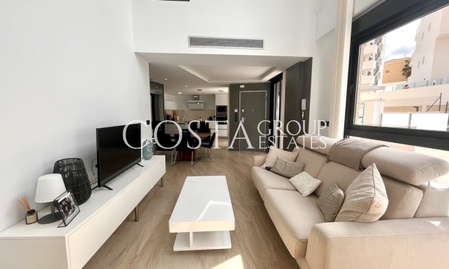 Resale - Villa -
Orihuela - Villamartin