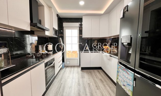 Revente - Maison -
Orihuela - Villamartin