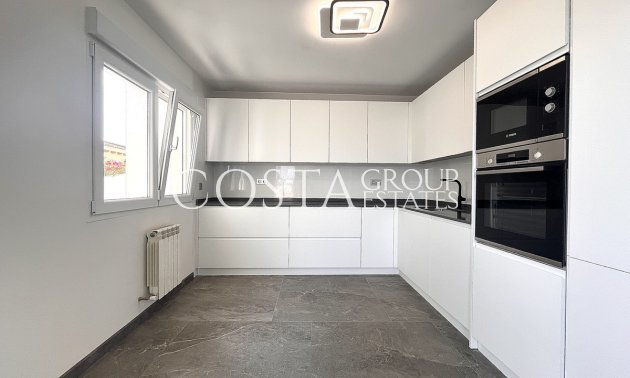 Revente - Villa -
Orihuela - Los Balcones