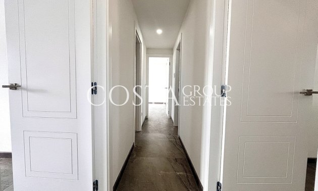 Revente - Villa -
Orihuela - Los Balcones