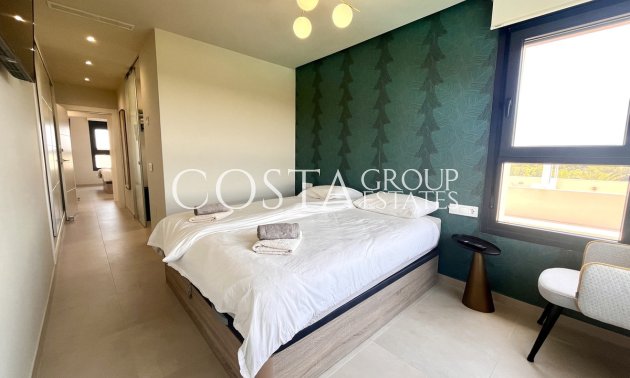 Resale - Apartments -
Pilar de la Horadada - Pilar de la Horadada Centro