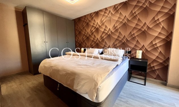 Resale - Apartments -
Almoradí - Almoradi Centro