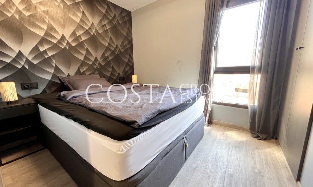 Revente - Apartments -
Algorfa - Algorfa Centro