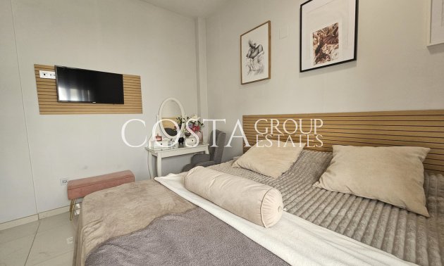 Resale - Villa -
Orihuela - Villamartin
