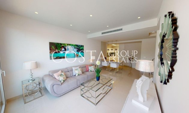 Resale - Villa -
Torrevieja - Torrevieja Centro