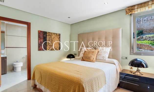 Resale - House -
Guardamar del Segura - Guardamar del Segura Centro
