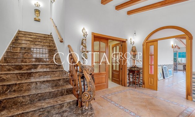 Wiederverkauf - House -
Torrevieja - Torrevieja Centro