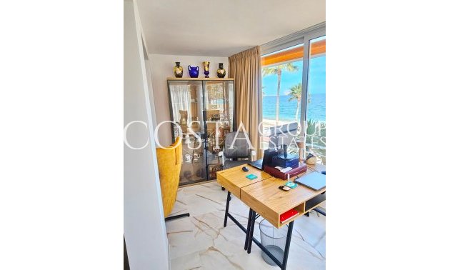 Resale - Apartments -
Altea - Altea Centro