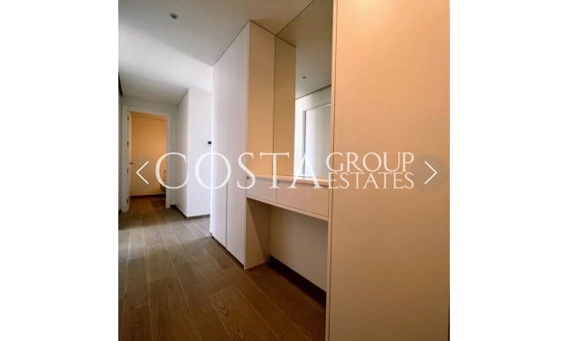 Odsprzedaż - Apartments -
Orihuela - Las Colinas Golf