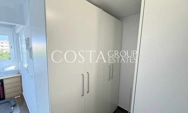 Revente - Villa -
Orihuela - La Zenia