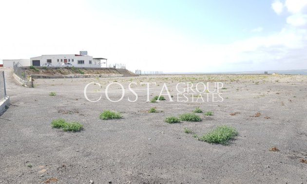 Odsprzedaż - Willa -
Los Montesinos - Los Montesinos Centro