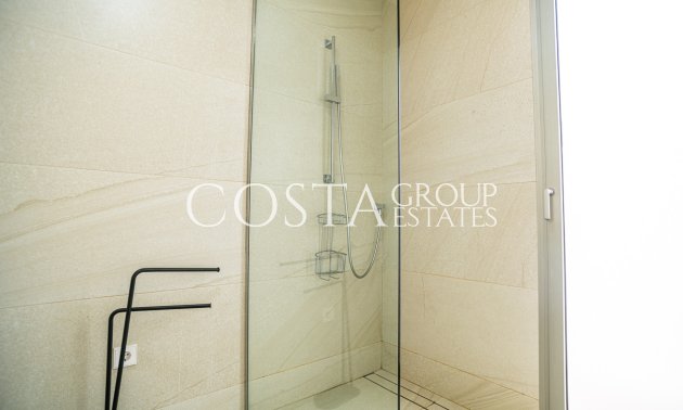 Resale - Villa -
Orihuela - Las Colinas Golf