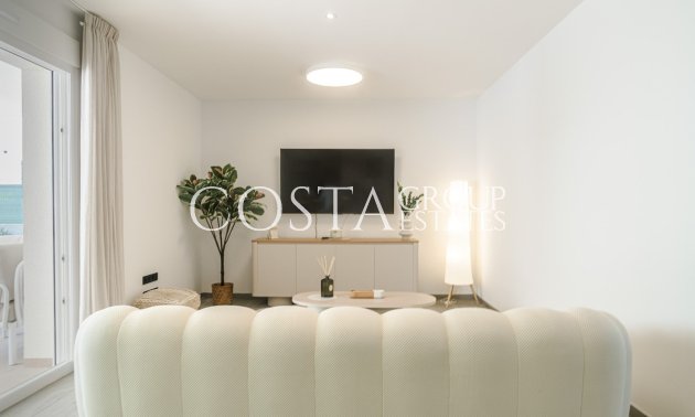 Revente - Apartments -
Algorfa - Algorfa Centro