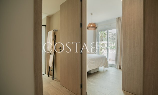 Revente - Apartments -
Algorfa - Algorfa Centro