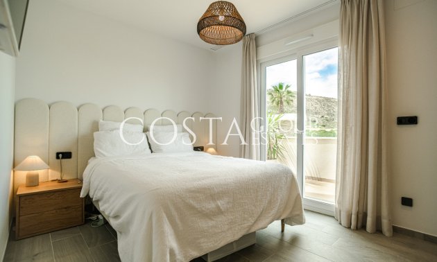 Revente - Apartments -
Algorfa - Algorfa Centro
