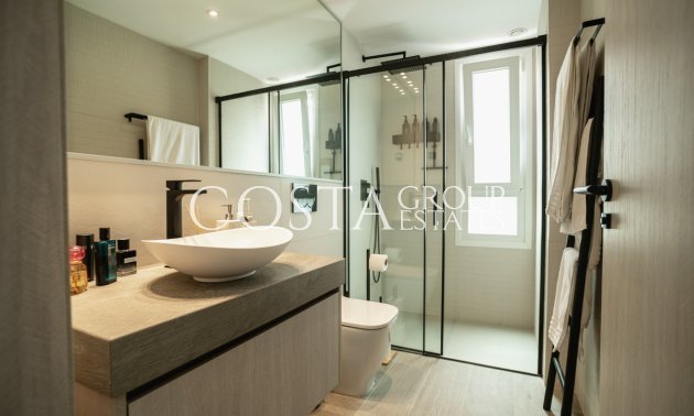 Revente - Apartments -
Algorfa - Algorfa Centro