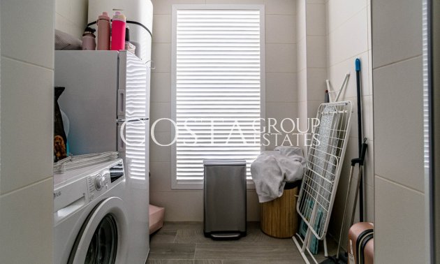 Revente - Apartments -
Algorfa - Algorfa Centro