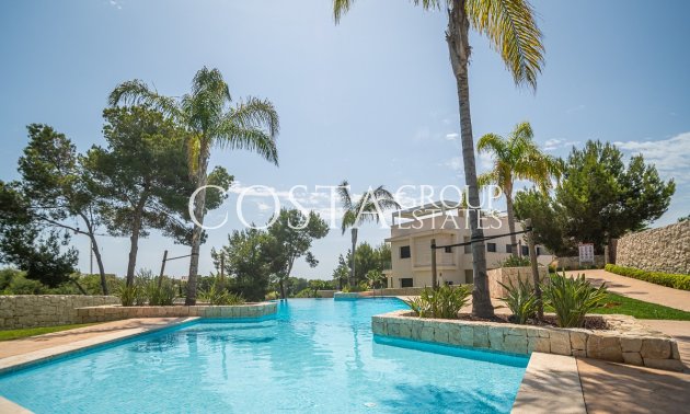 Wiederverkauf - Apartments -
Pilar de la Horadada - Pilar de la Horadada Centro