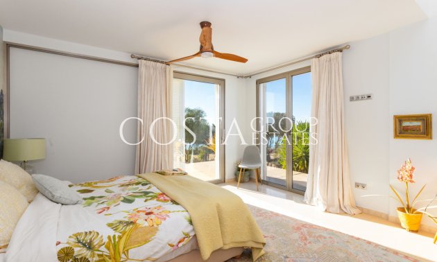 Revente - Villa -
San Miguel de Salinas - San Miguel de Salinas Centro