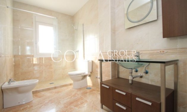Resale - Villa -
Orihuela - Cabo Roig