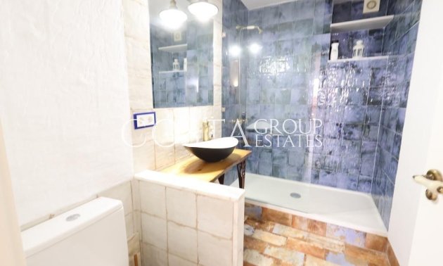 Resale - Villa -
Orihuela - Villamartin