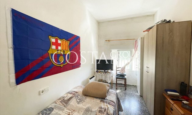 Revente - Villa -
Altea - Altea Centro