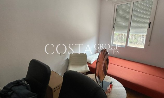 Resale - Villa -
Daya Vieja - Daya Vieja Centro