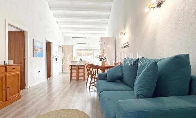 Resale - Villa -
Orihuela - Punta Prima