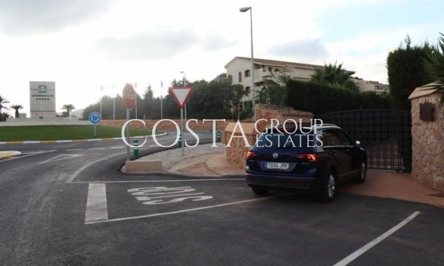 Herverkoop - Villa -
Cartagena - Cartagena Centro