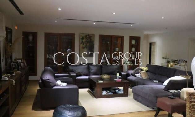 Herverkoop - Villa -
Cartagena - Cartagena Centro