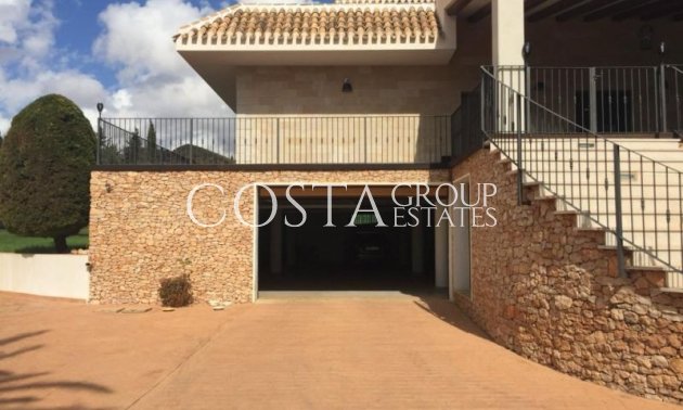 Herverkoop - Villa -
Cartagena - Cartagena Centro