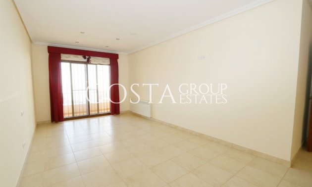 Revente - Villa -
Altea - Altea Centro