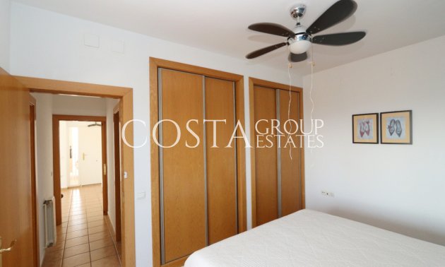 Wiederverkauf - Villa -
Altea - Altea Centro