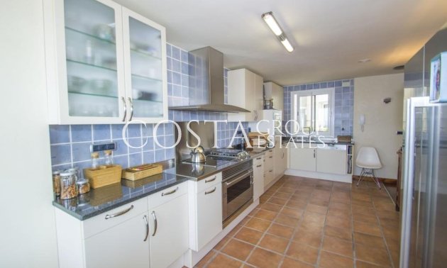 Wiederverkauf - Apartments -
Torrevieja - Torrevieja Centro