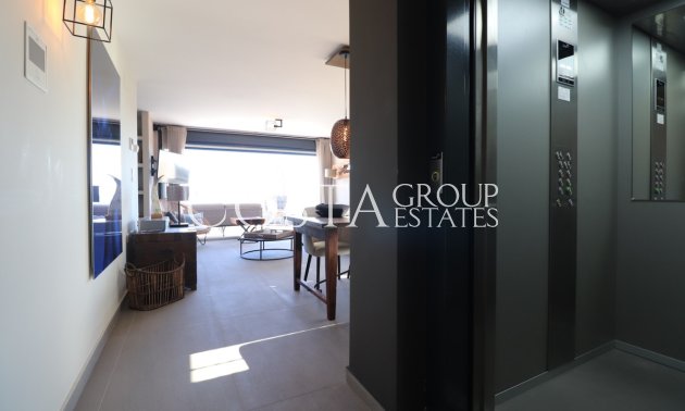 Herverkoop - Apartments -
Guardamar del Segura - Guardamar del Segura Centro