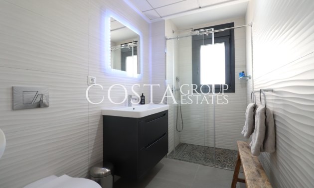 Herverkoop - Apartments -
Guardamar del Segura - Guardamar del Segura Centro