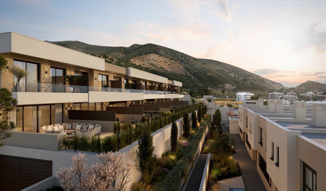 Kala Residences
